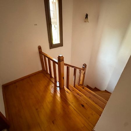 Tomsan Villas Akyaka Akyaka  Eksteriør billede
